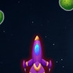 Space Havoc
